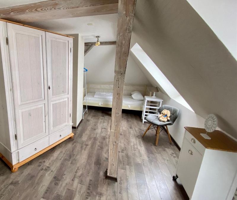 Two-Bedroom Apartment image 2