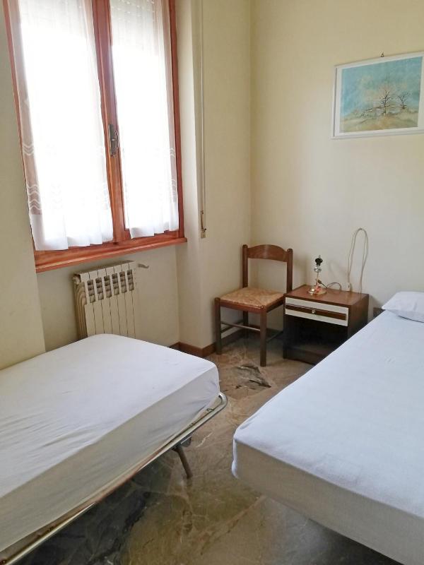 CASA EMILY - image 16