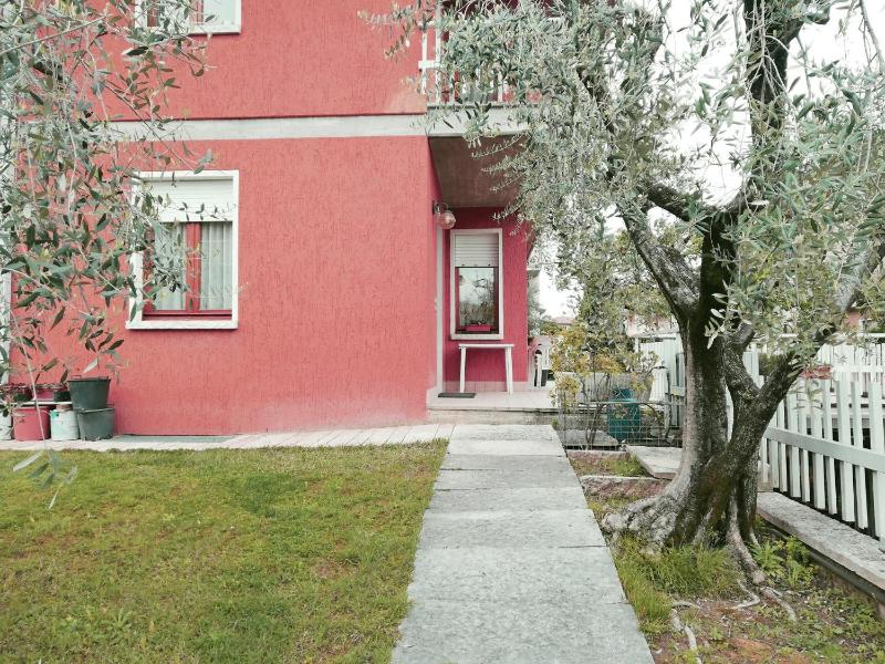 CASA EMILY - image 10