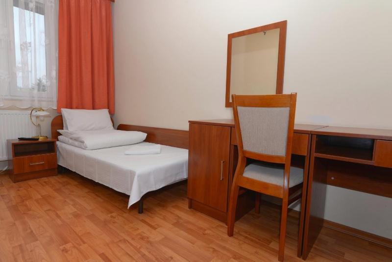 Superior Double Room (1 Adult) image 4