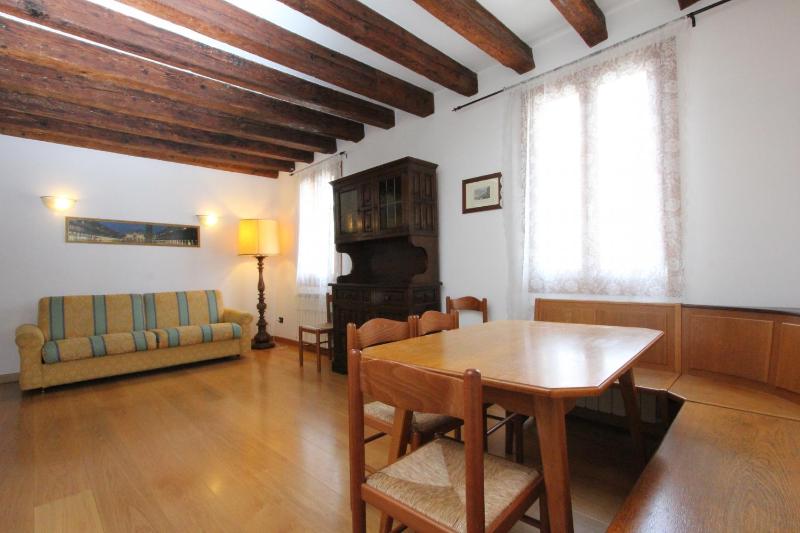 Two-Bedroom Apartment image 1