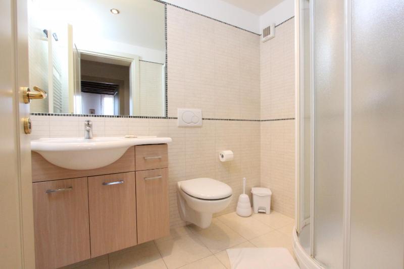 Two-Bedroom Apartment image 3