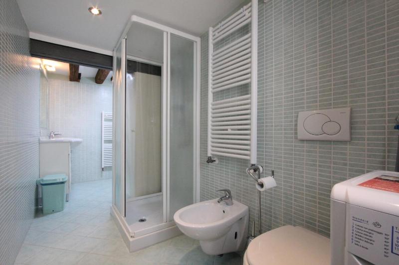 Two-Bedroom Apartment image 2
