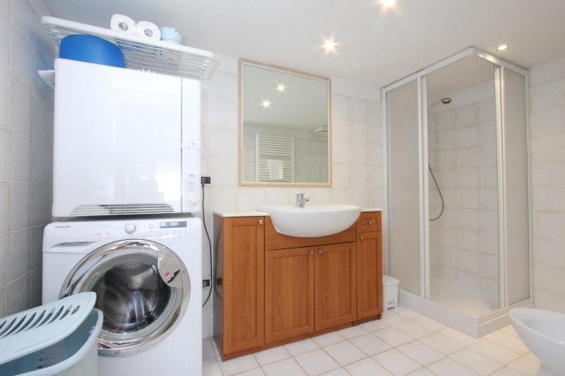 Two-Bedroom Apartment image 2