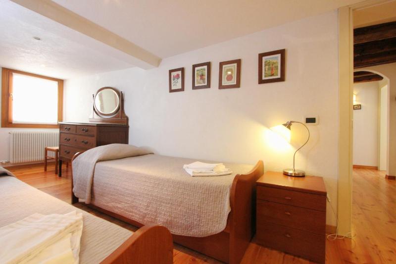 Two-Bedroom Apartment image 3