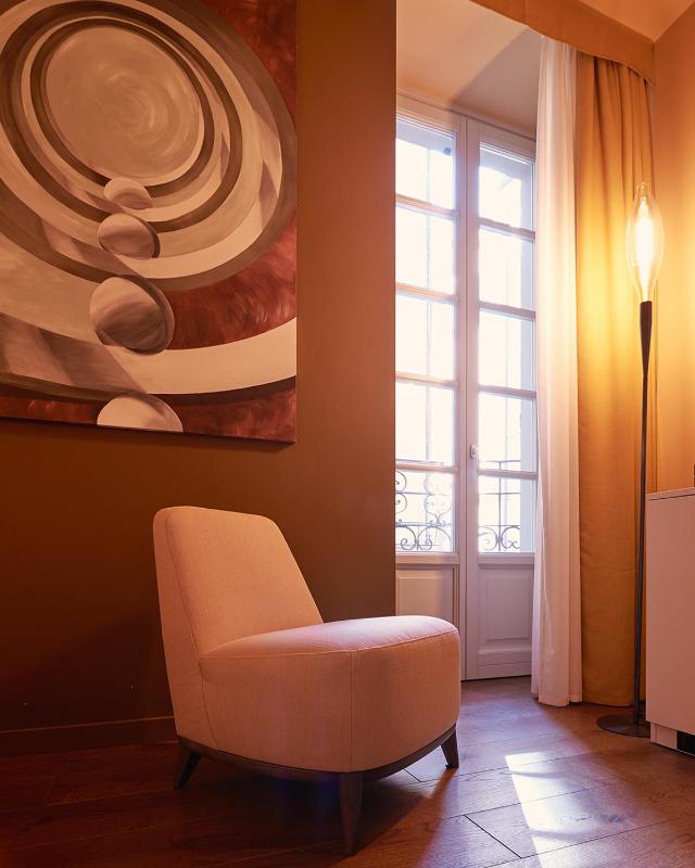 73 Boutique Hotel - image 8