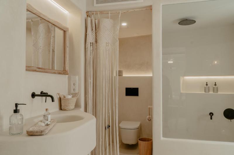 EntreArcos Casa Eco-Boutique - image 50