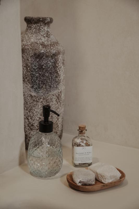 EntreArcos Casa Eco-Boutique - image 28