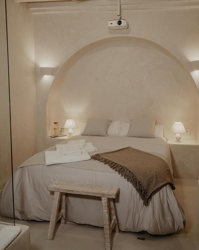 EntreArcos Casa Eco-Boutique - image 27