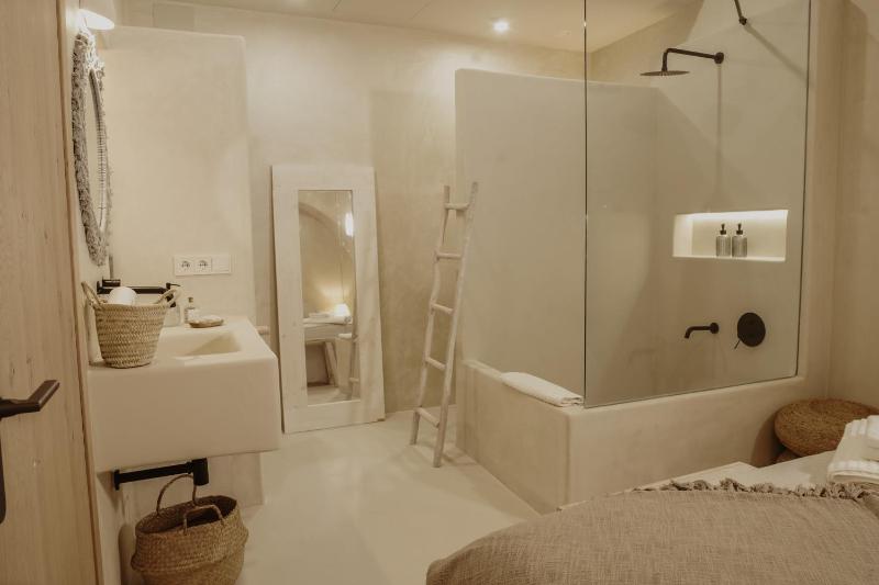EntreArcos Casa Eco-Boutique - image 31