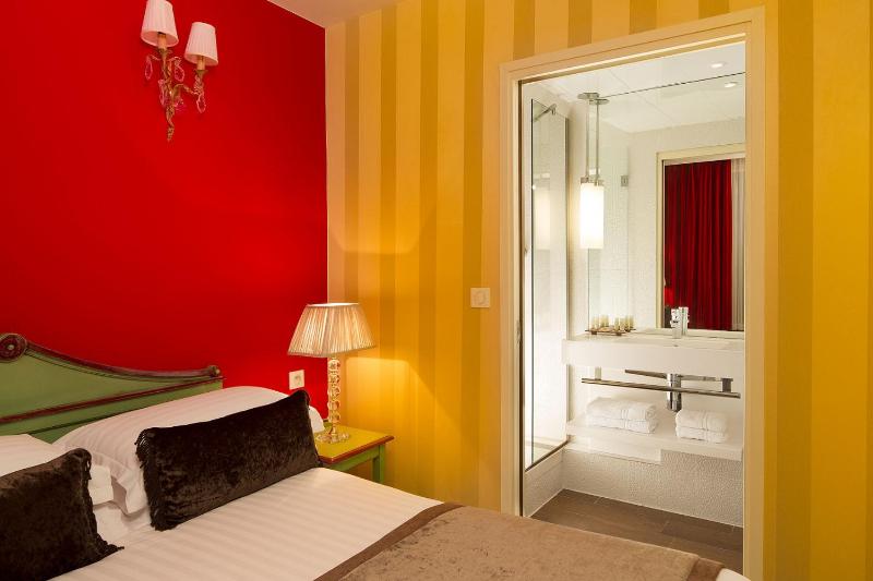 Family Suite image 1