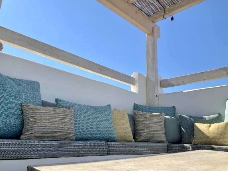 La Molsa Studio Boutique Terrace - image 16