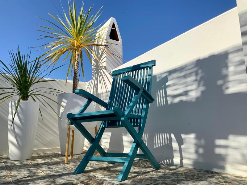 La Molsa Studio Boutique Terrace - image 1