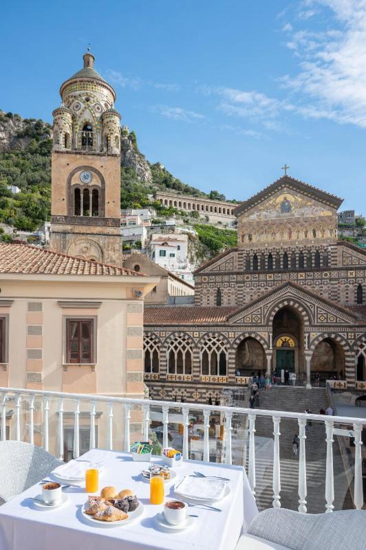 Terrazza Duomo - image 13
