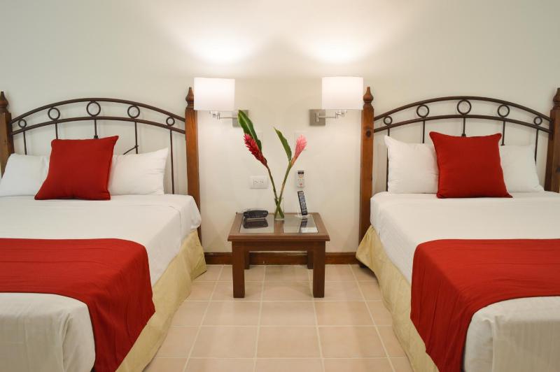 Villas de Alcala - image 8