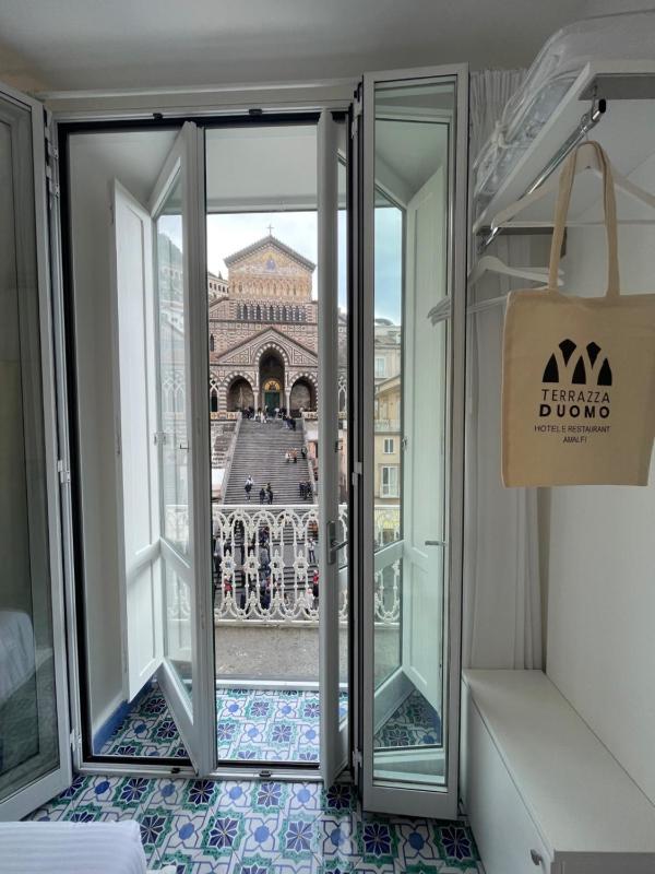 Terrazza Duomo - image 39