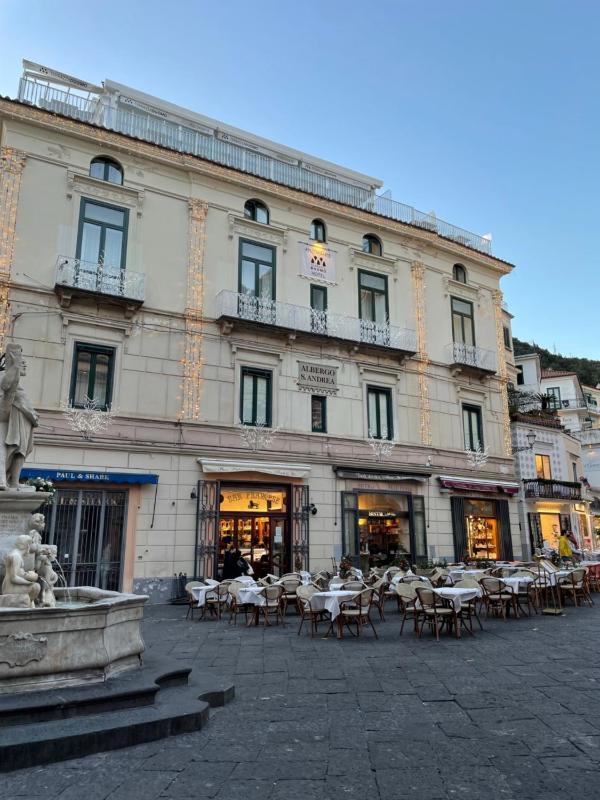 Terrazza Duomo - image 9