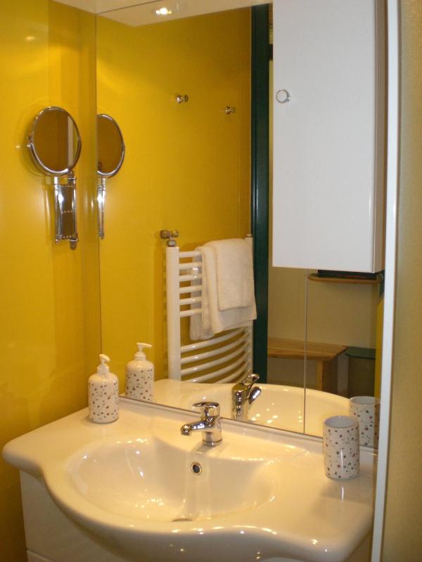 Double Room image 2