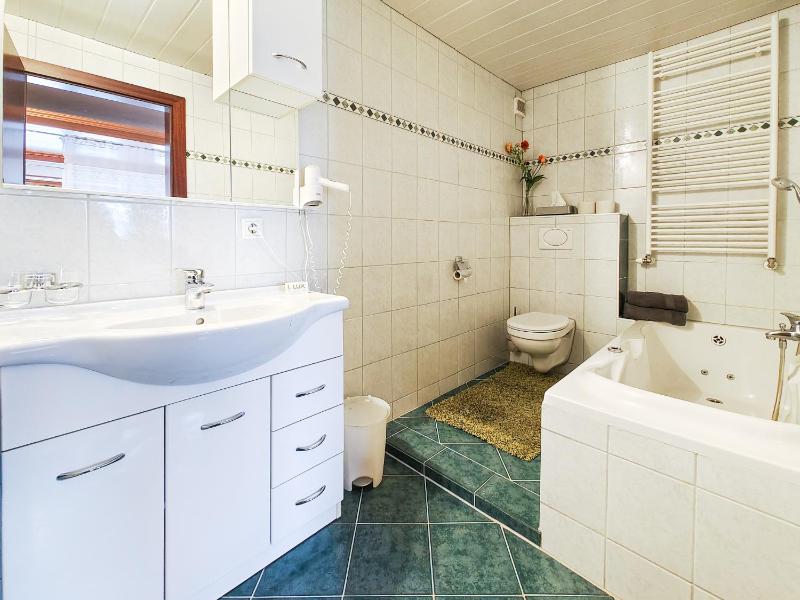 Suite with Terrace image 2