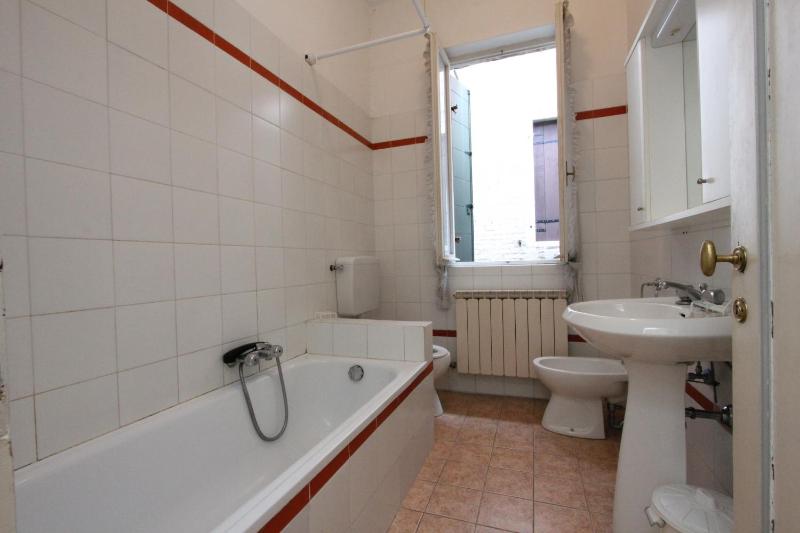 Traghetto - Two-Bedroom Apartment with Terrace image 2