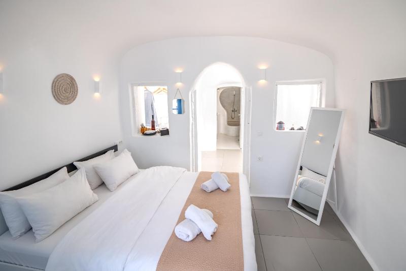 Luxus VIP Suites - image 35