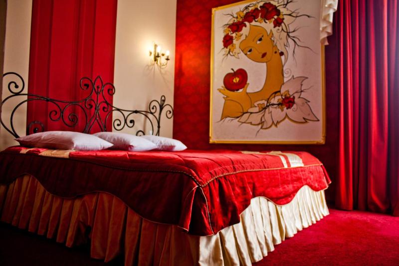 Suite image 2