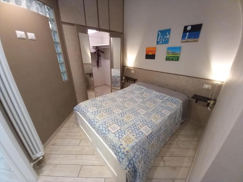 Apartment - Ground Floor image 1