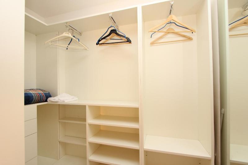 Dorsoduro One-Bedroom Apartment image 3
