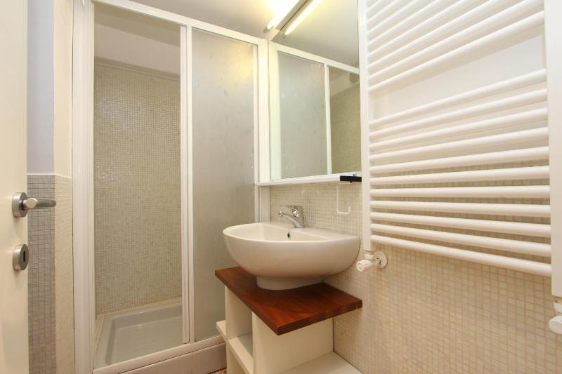 Dorsoduro One-Bedroom Apartment image 2
