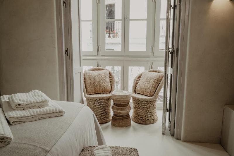 EntreArcos Casa Eco-Boutique - image 19