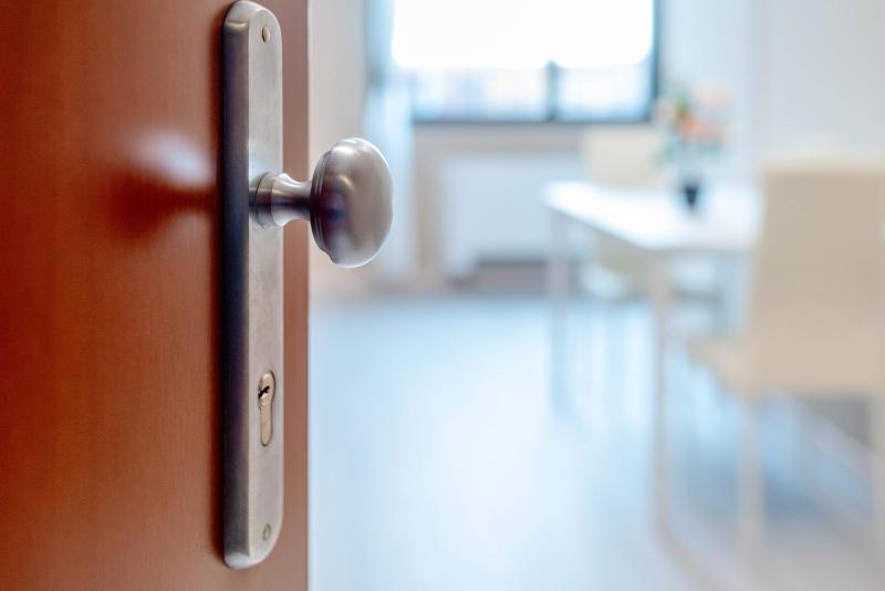 Sole Apartment by Toh Solution - image 6
