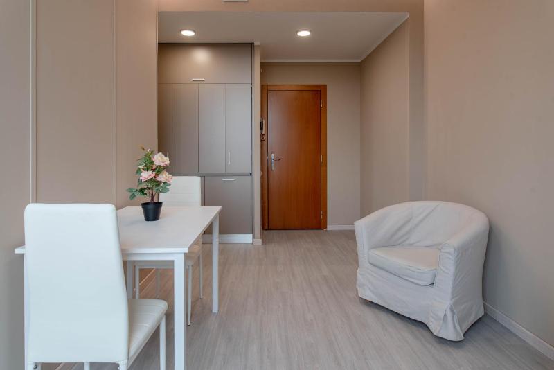 Sole Apartment by Toh Solution - image 9