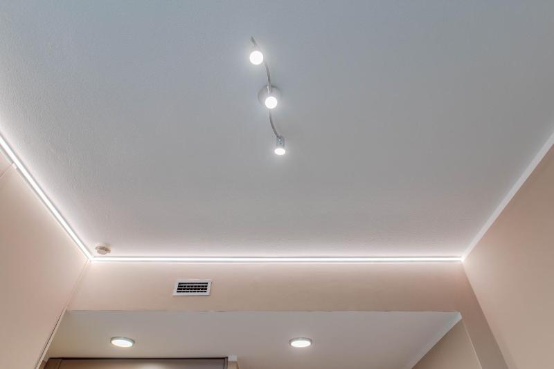 Sole Apartment by Toh Solution - image 3