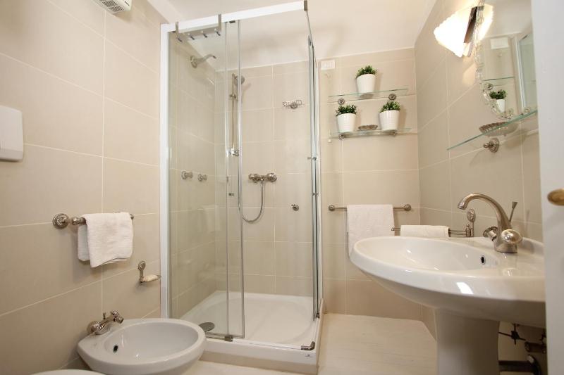 Two-Bedroom Apartment image 2