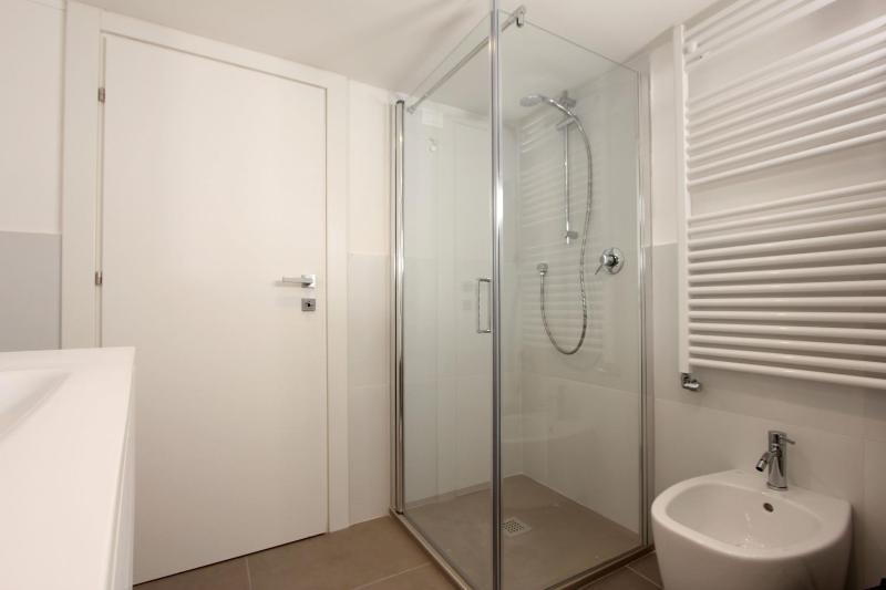 Licata - Two-Bedroom Apartment image 2
