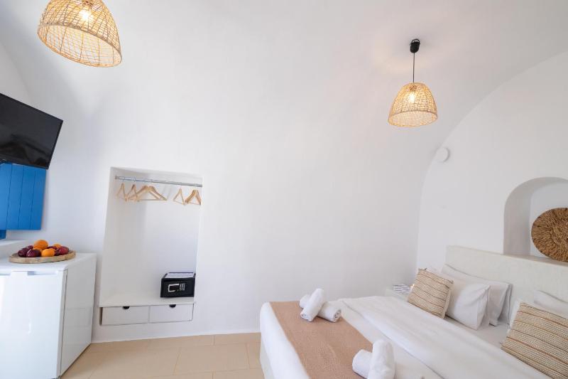 Luxus VIP Suites - image 9