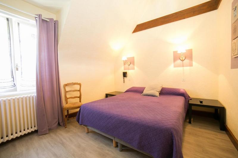Quadruple Room image 1