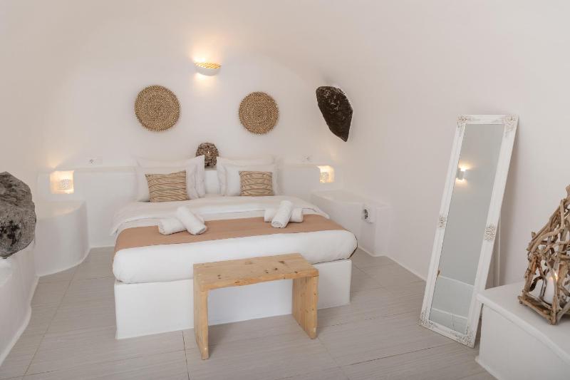 Luxus VIP Suites - image 12