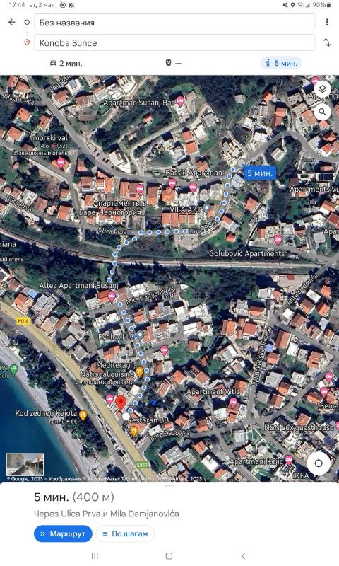 Vila Federica - image 16