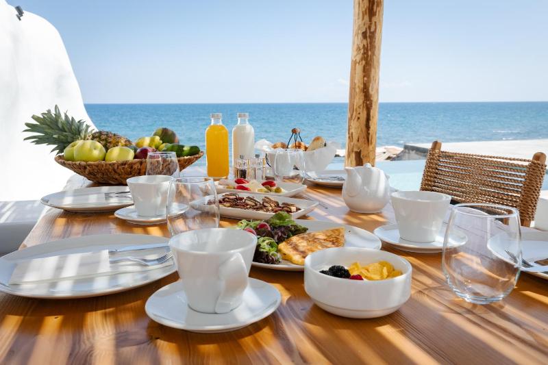 Casa di Mare Luxury Villas - image 30