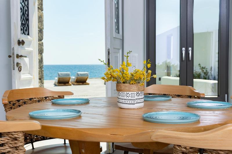 Casa di Mare Luxury Villas - image 32