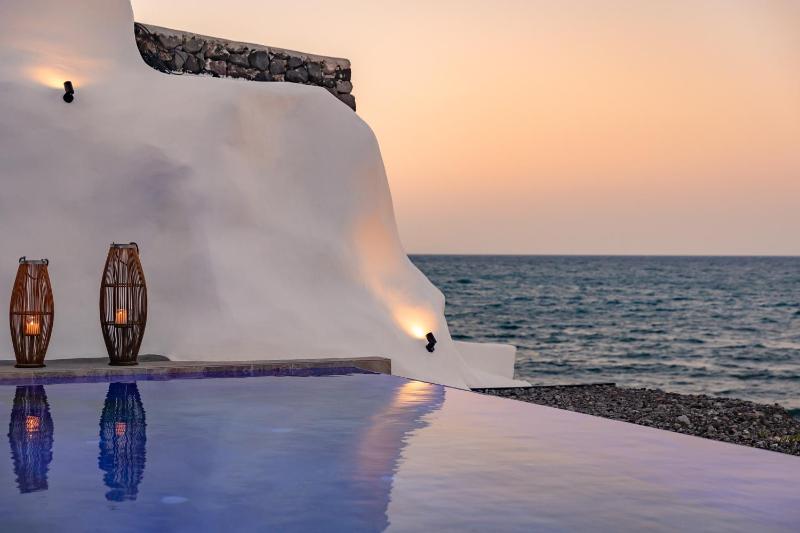 Casa di Mare Luxury Villas - image 11