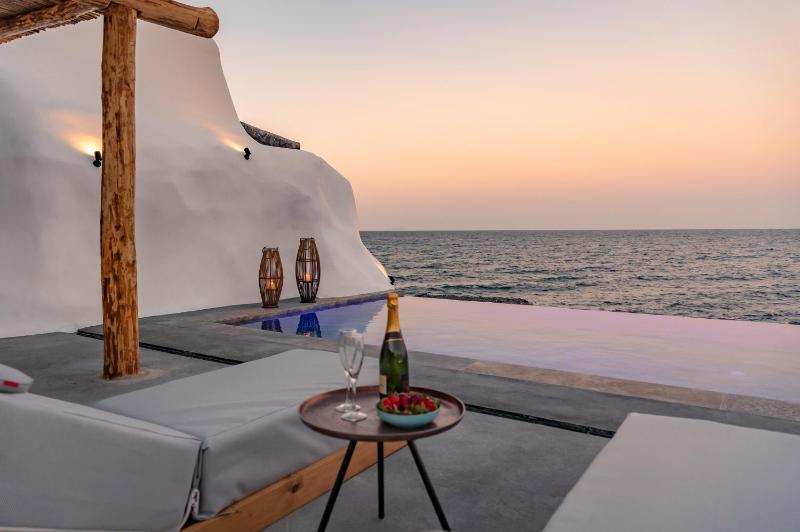 Casa di Mare Luxury Villas - image 17