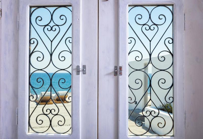 Casa di Mare Luxury Villas - image 26