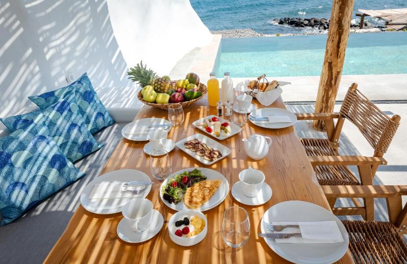 Casa di Mare Luxury Villas - image 15