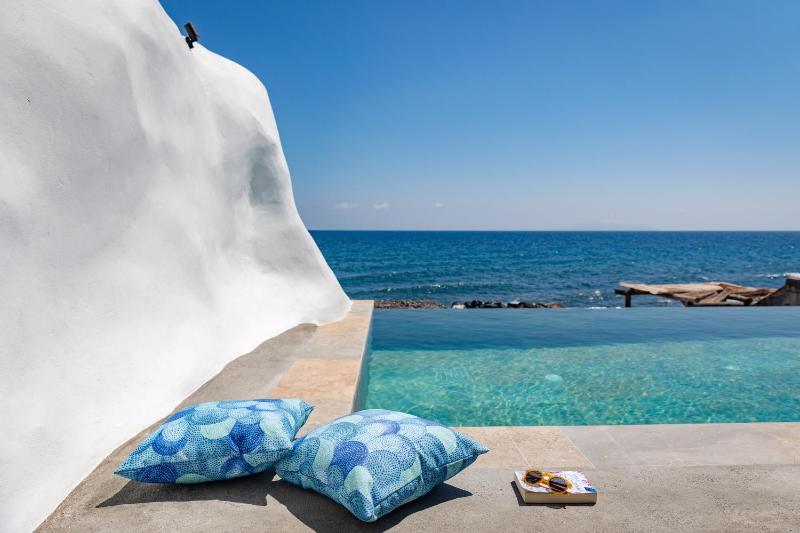 Casa di Mare Luxury Villas - image 10