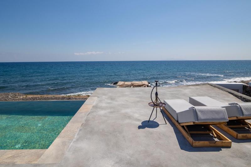 Casa di Mare Luxury Villas - image 21