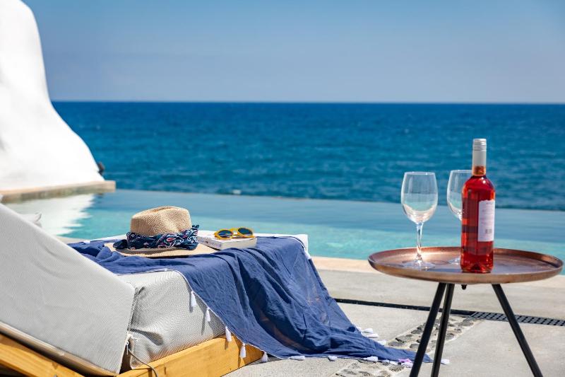 Casa di Mare Luxury Villas - image 39
