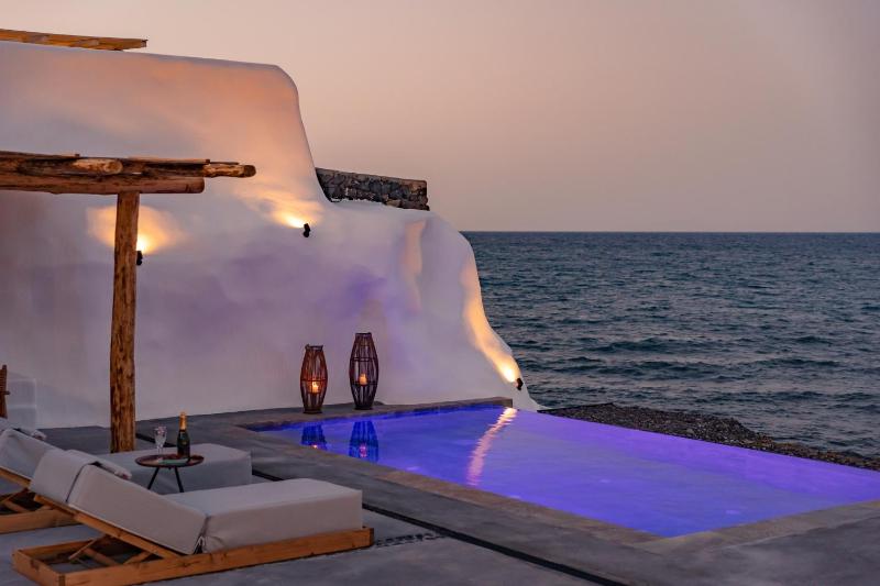 Casa di Mare Luxury Villas - image 37