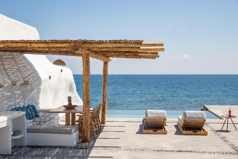 Casa di Mare Luxury Villas - image 13